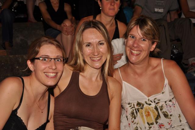 min 2010 07 09 alfortville 103